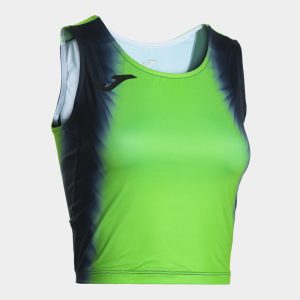 Brassière Joma Elite XI Femme 902250