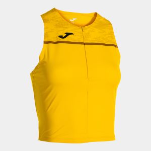 Brassière Joma Top Record III 902527