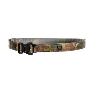 Ceinture Cobra Range Multicam