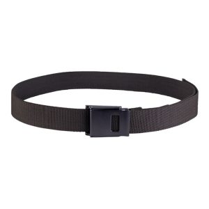 Ceinture Défense Flex 40MM Noir