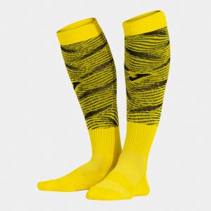 Chaussettes Joma Ligue 401717
