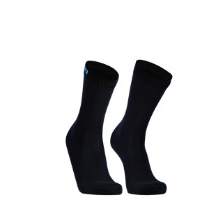 Chaussettes Imperméables Ultra Thin Crew
