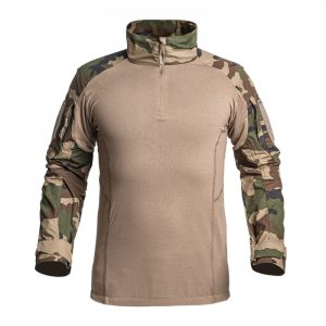 Chemise de combat Ubas Fighter A10 Equipment
