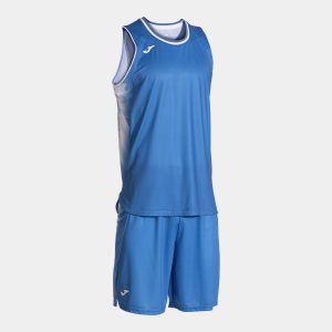 Ensemble Basketball Joma Final Four 104371
