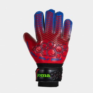 Gants de gardien Joma Calcio 25 401707
