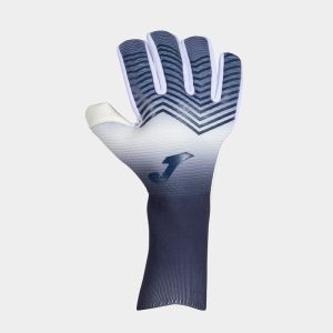 Gants de gardien Joma Panther 401714
