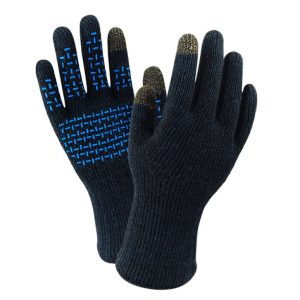 Gants Imperméables Ultralite 2.0