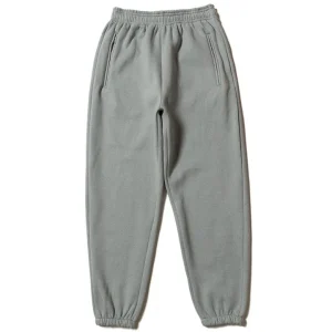 "ESSENTIAL" Pantalon de Jogging Sweet Pants Gris - URB1™