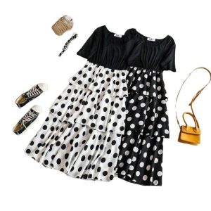 Robes Ceremonie Courtes