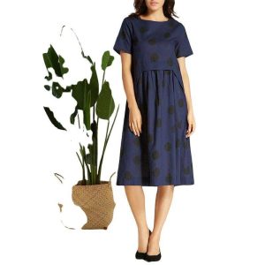 Robe A Pois Grande Taille Jupes Courtes