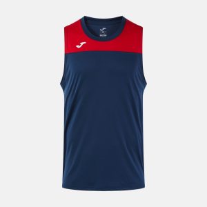 Maillot Phoenix III Joma 105197