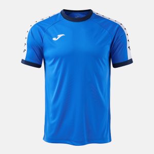 Maillot Joma Heroic 105135