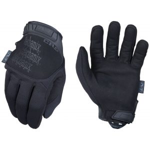 Gants PURSUIT CR5 Noir MECHANIX