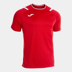 Maillot Joma Dinamo II 104408