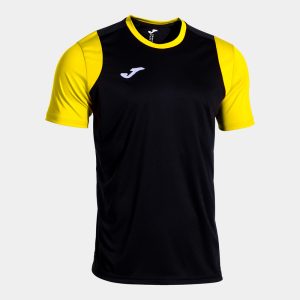 Maillot Joma Cancha 104241