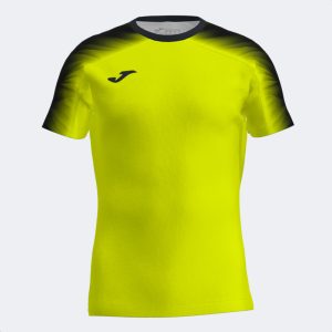 Maillot Joma Elite XII Femme 902666