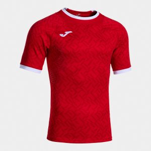 Maillot Joma Nation Rugby 104384