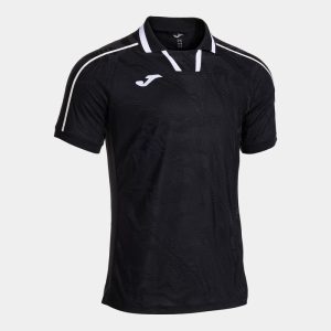 Maillot Joma Fit One II 103971