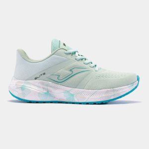 Chaussures Joma Running Elite Lady 24 Femme