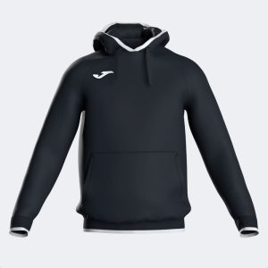 Sweat à Capuche Joma Combi Premium104495
