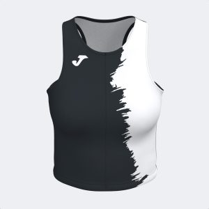 Brassiere Femme Joma Picasho 903123