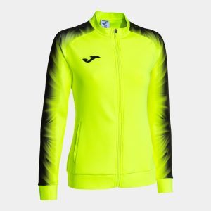 Veste Joma Elite XI Femme 902255