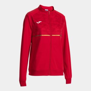 Veste Joma Record III Femme 902530
