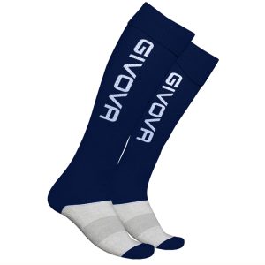 Chaussette Givova Allenamento C004