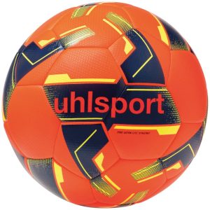 Ballon Uhlsport 290 Ultra Lite Synergy 100172201