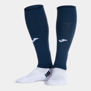 Chaussettes sans pied Joma Leg II 401533
