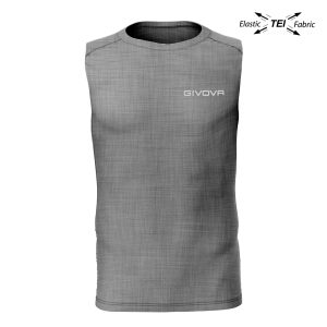 Débardeur Corpus MAE010