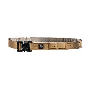Ceinture Cobra Raider Coyote