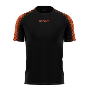 Maillot Givova MAC10