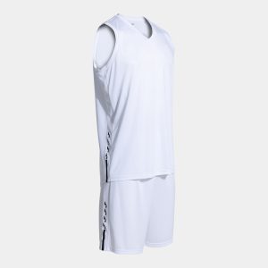 Ensemble Basketball Joma Olimpiada 103840