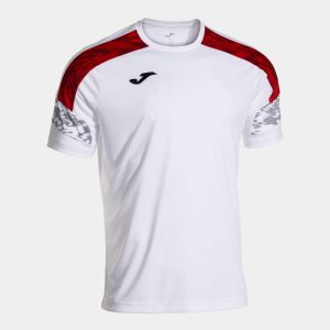 Maillot Joma Championship VIII 104263