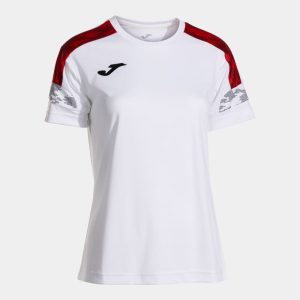 Maillot Joma Championship VIII 902514 Femme