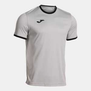 Maillot Joma Combi Premium 104494