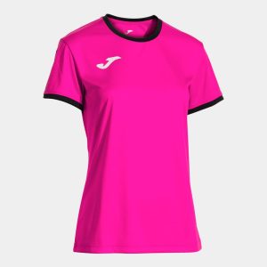 Maillot Joma Combi Premium Femme 902655