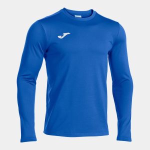 Sweat Joma Tactica 104245