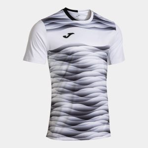Maillot Joma Tiger VII 104378