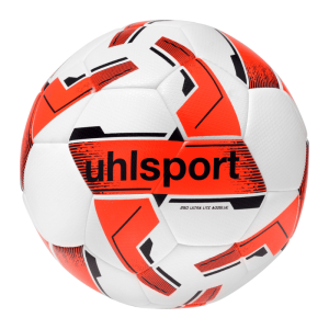 Ballon Uhlsport 290 Ultra Lite Addglue 100175902