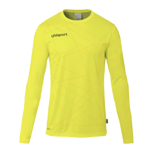 Uhlsport Prediction Gardien Maillot 1005305