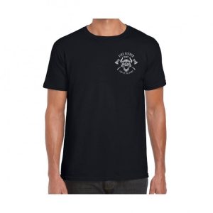 Tshirt Stay In The Flight 5.11